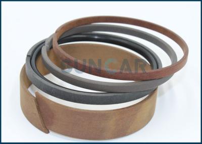 China 169-7837 CA1697837 1697837 Boom / Arm Cylinder Seal Kit For CAT E311B E312B E312BL E313BCR for sale
