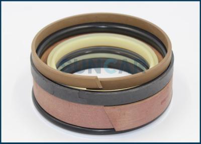 China CA2254625 225-4625 2254625 Boom / Bucket Cylinder Seal Kit For CAT E330D E336D E345C E345D E349D E349E E365BL for sale