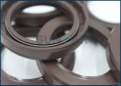 China 108395-001 108395001 TCM FKM Oil Seal High Pressure Seal For Hydraulic Pump for sale