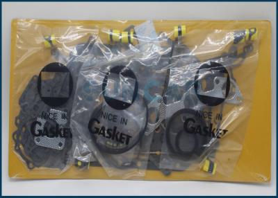 China CAT D1503 Engine Gasket Kit Nice In Quality for sale