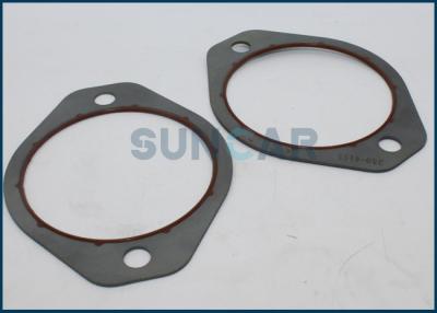 China 280-4155 2804155 Gasket Seal For CAT C27 C32 CX35-P800 SR4B SR5 DE1100 à venda