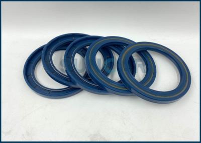 China 40412445 418727 BAUM5SLX7 / BABSL Oil Seal Good Quality In Stock for sale