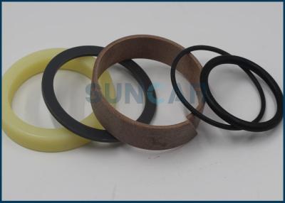 China 707-99-77160 7079977160 Arm Cylinder Seal Kit Fits Excavator KOMATSU PC600-6A PC600LC-6A PC600-7 PC600-8 PC600LC-8 PC600 for sale