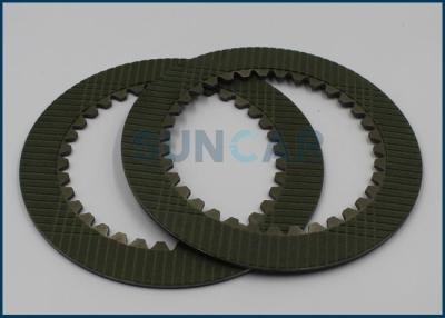 China 3T-9960 3T9960 CA3T9960 Friction Disc 35 Teeth For CAT D5C D5H  G936 950G for sale