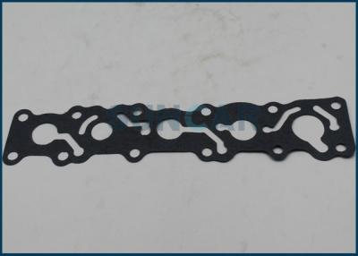 China 714-07-16950 7140716950 Control Valve Gasket For WA300-3 WA320-3 WA350-3 WA400-3 WA420-3 en venta