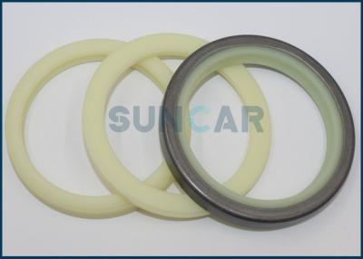 China BD-513R Piston Rod Seal Kit Made Of 1K6982 5J0964 5J3620 CAT Seals for sale