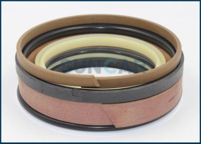China CA3764336 376-4336 3764336 Boom Cylinder Seal Kit For CAT E345C E345D E349D E349D2 for sale