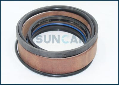 China CA2668016 266-8016 2668016 CAT Hydraulic Cylinder Seal Kit For Optimal Sealing Performance for sale