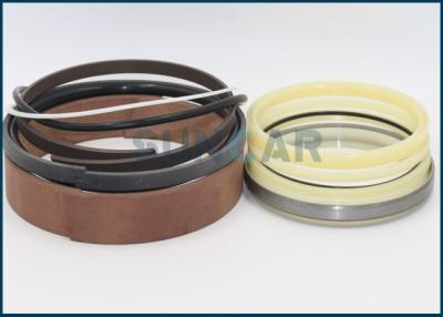 China CA3982332 398-2332 3982332 Bucket Cylinder Seal Repair Kit Fits CAT E320D E320D2 Hydraulic Cylinder for sale