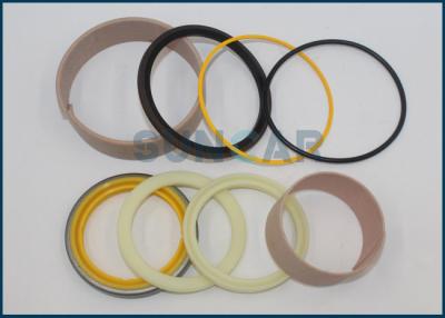 China 7X-2670 7X2670 8T-3015 8T3015 Hydraulic Cylinder Seal Kit For CAT Dozer D6H for sale