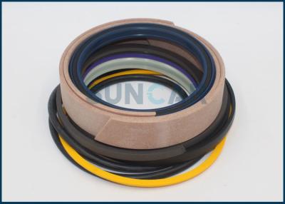 China CA1195435 119-5435 1195435 Cylinder Seal Gp Boom For CAT E311B E312B E312C Boom Hydraulic Cylinder Kit Seal for sale