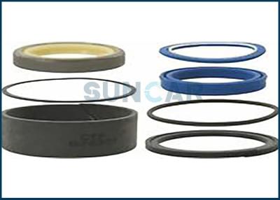 Cina CA7X2767 7X-2767 7X2767 Cylinder Seal Repair Kit Fits CAT 12G 130G 140G 160G O Ring Kit Seal in vendita