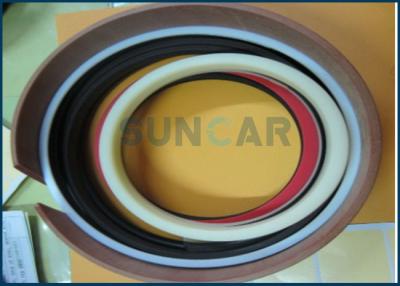 China CA5185137 518-5137 5185137 ARM Cylinder Seal Repair Kit Fits CAT E325D E330D E336D E336D2 Oil Seals Kit for sale
