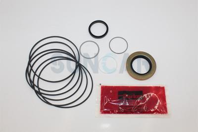 China De Motor Hydraulische Verbinding Kit For PARKER Sb-02-pa-115 van SK000115 151F1033 Te koop