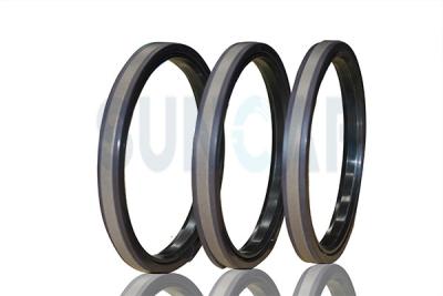 China SPGW-50 Piston Seals For Automatic Transmission Devices for sale