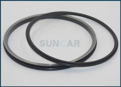 China VOE11143309 11143309 Seal Group Floating Oil Seal In Hub Reduction SUNCARVOLVO A40E A35F for sale