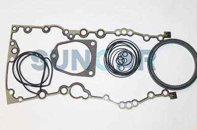 Chine CA5157889 515-7889 5157889 KIT-FRONT COVER GASKET  For CAT C15 C18 à vendre