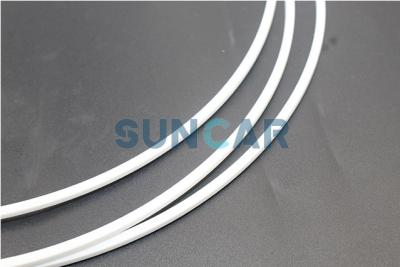 China 125-15-39210 1251539210 Gearbox Seal Ring Transmission Seal Ring for KOMATSU GD305A, GD355A, GD405A, GD505A, GD511A for sale