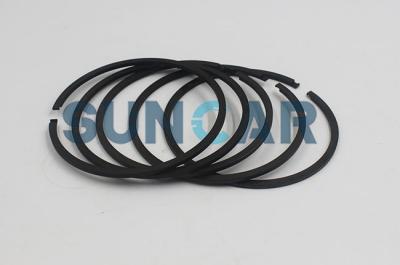 China 131-21-43520 1312143520 Ring Seal Piston Ring For KOMATSU Parts BF60 D60A D60E D60F D60P D60PL D60S D65A for sale