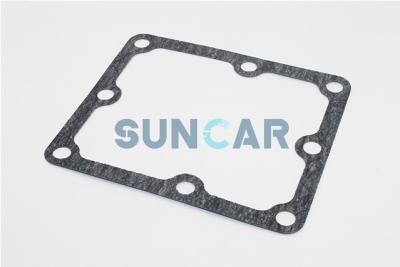 Chine 232-15-15961 2321515961 Gasket Seal for KOMATSU parts GD305A, GD405A, GD505A, GD511A, GD521A, GD525A, GD605A à vendre