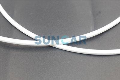 China 154-15-22831 1541522831 Gearbox Seal Ring Transmission Seal Ring for KOMATSU HD325, HD405, HM250, HM300, HM350, HM400 for sale