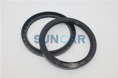 Китай 07012-10130 0701210130 Oil Seal TC for KOMATSU parts GD525A, GD555, HD465, HD605, WA700 продается