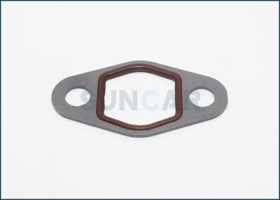 China CA1262702 126-2702 1262702 Seal-Integral  For CAT 16G 24M 3406B 3406C 3406E 3408 3408B 3408C 3408E 3412 3412C 3412D 3412 for sale