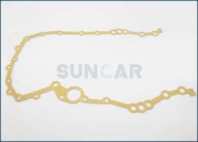 China CA1555619 155-5619 1555619 Seal Gasket For Kat16G 16H NA 24M 3406 3406B 3406C 3406E 3456 578 583R 583T 587R 587T 621B 62 for sale