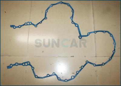 China CA1669144 166-9144 1669144 Gasket  For CAT24M 3406E 3456 365C 365C L 365C L MH 374D L 374F L 385B 385C 385C FS for sale
