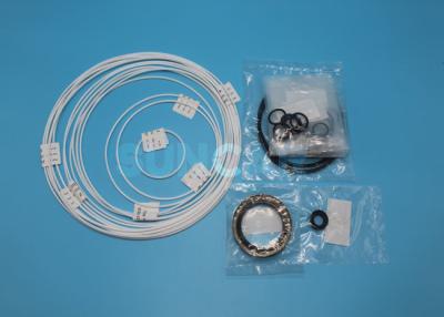 China 23B-15-11020 23B1511020 Transmission Seal Repair Kit Fits GD605A for sale