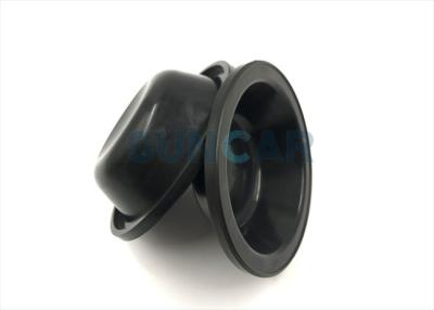 China FURUKAWA Rubber Diaphragm (Diaphragm Seals) For HB10G F-12 F12 for sale