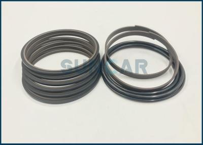 China 401107-00808 40110700808 Center Joint Repair Seal Kit Fits DH300-7 for sale