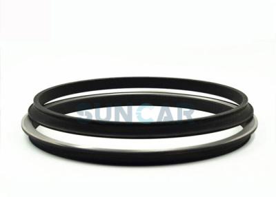 China Seal Group 4110369 Floating Seal Fits HITACHI EX100-2 EX100-3 EX100-5 for sale