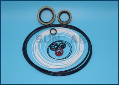 China 714-15-05040 7141505040 Transmission Repair Kit Service Kit Fits Wheel Loader for sale