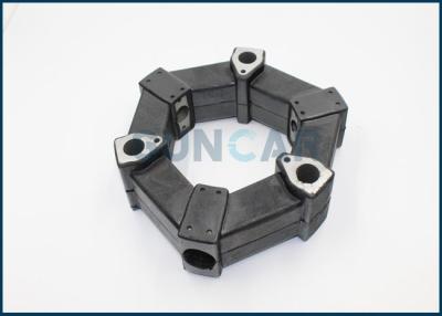 China 30AS Excavator Coupling Fits HD250-5  EX60-1 EX90 SK60-1 SH60 for sale