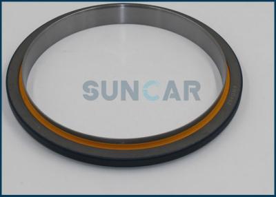 China 3006736 / 39703 Front Shaft Oil Seal For Excavator KOMATSU PC400-8 Fkm Oil Seal	 Cfw Oil Seal for sale