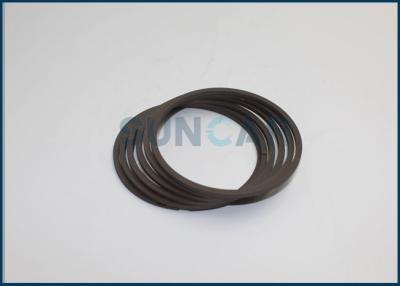 China Ring,Seal Torque Converter Shaft 07018-31004 0701831004 For Komatsu for sale