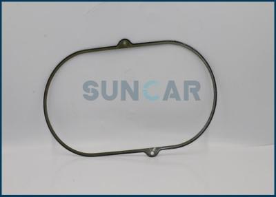 China 0820439 Rubber Gasket Seal Hitachi Parts Suit For ZX450 ZX450-3 for sale