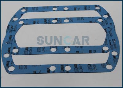 China 115-3688 CA1153688 1153688 Rubber Gasket Ring E330 CAT Parts for sale