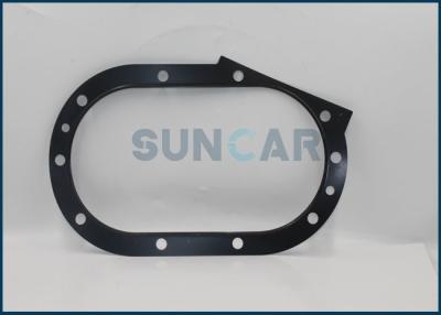 China 129-7855 CA1297855 1297855 Gasket Seal Fits Excavator CAT E318C for sale