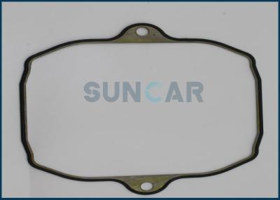 China 8068521 Packing Gasket Hitachi Parts Fits ZX330 ZX330-3 HPV145 for sale
