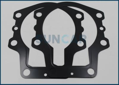 China Gasket for sale