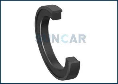 China Parker OK Seal For Cylinder Piston Seal for sale