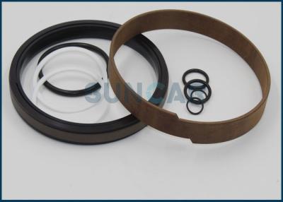 China 707-99-66630 7079966630 Bulldozer D275A-5D Ripper Lift Cylinder Seal Kit for sale