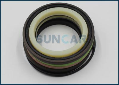 China 4364914 Bucket Seal Kit For HITACHI Hydraulic Cylinder Seal Replacement for sale