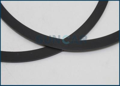 China 419-15-12190 4191512190 WA-Komatsu Gearbox Seal Ring For Transmission (Reverse Clutch Piston) for sale