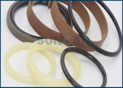 China 991/00111 991-00111 991 00111 99100111 JCB Wheel Dozer Loader Tilt Lift Cylinder Seal Kit for sale