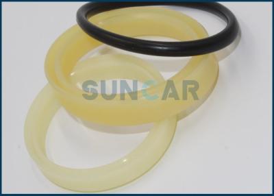 China JCB 991/00116 991-00116 991 00116 99100116 Lift Ram Cylinder Seal Kit for sale