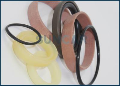 China JCB 991/20039 991-20039 99120039 991 20039 Backhoe Loaders Cylinder Seal Kits for sale