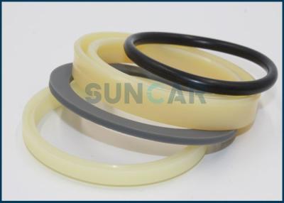 China JCB 991/00121 991-00121 99100121 991 00121 Ram Tilt Cylinder Seal Kit For JCB for sale